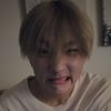 jungwonniverse0