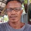ronniereyesjr663