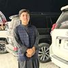 saleemkakar087