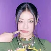 jihyomm.z