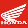 honda_indonesia.75