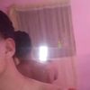 alexander_rodas11
