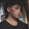 hoangvanson207