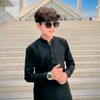 malik_jouni_khan