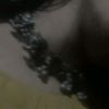 tabassum.taiba19