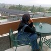 nurlaela.safitri
