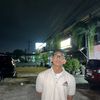 bluelotuzzz