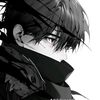 fian_526