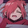 27gamer_ehe