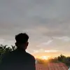 ndoo.gltm