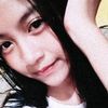 eiz_sukamiayam