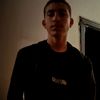 lbrahim.khaddaj1