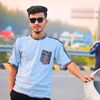 imam13533