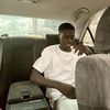 eric.bally53