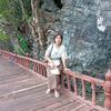 may.thazin.htun375