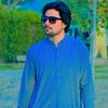 zakir.khan0812