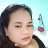 th.mi8458