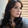denisse_08lb