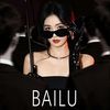 baimengyan10