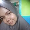 mama.ny.azka