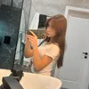 fjjik_4