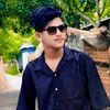 s.t.saiful7