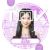 ella.tmv49