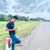 bro.na8888
