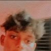 sunil.mehta48