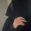amira73662