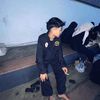 vhiaa_official