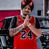 shahzaib_ali519