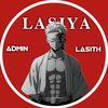 lasiya_quotes_
