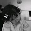 menna33144