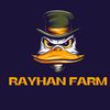 RAYHAN FARM