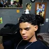 sobral270478