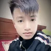 tomhaymatngu