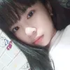 user2107201411