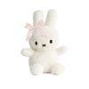 bunny_athena