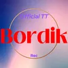 bordig_official