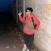 AJIGUNGHENDRI_ASIK
