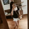thaoodii012