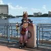 kirumyo.cos