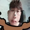 bt.duy8
