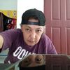 arom.tangthong
