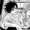 Kenshin Jj