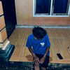 lanzxz.devi
