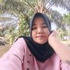 liza..wati2