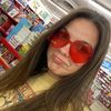 ainsley_caelan