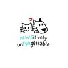 pawsitivelyunfurgettable